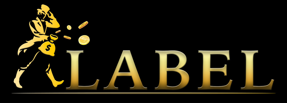 label เว็บพนันที่ผสานความทันสมัยกับความปลอดภัยระดับสากล